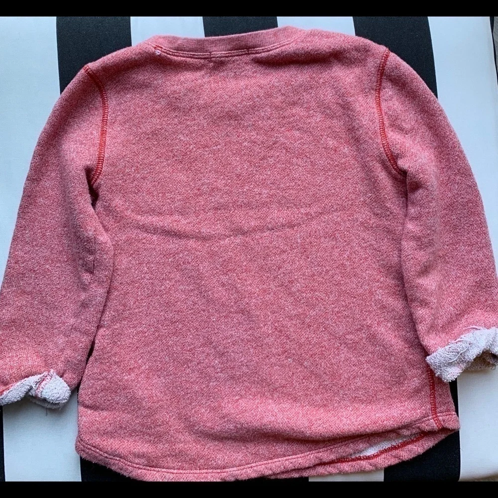 Gap Kids 1969 Sweatshirt